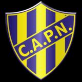 https://img.jisuzhiboa.com.cn/img/football/team/1b809038125241ab393aa7a2d7d7d42d.png