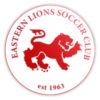 https://img.jisuzhiboa.com.cn/img/football/team/1b860af41e4c3f4447bb2cd24d9a3667.png