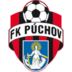 https://img.jisuzhiboa.com.cn/img/football/team/1baf86f3d408277981ce61827ead3be5.png