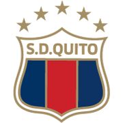 https://img.jisuzhiboa.com.cn/img/football/team/1bbdbc896445e0ce346ebe364d9a006b.png