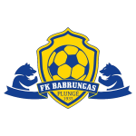 https://img.jisuzhiboa.com.cn/img/football/team/1bc6e4ac2d7ee80828028337d00a7552.png