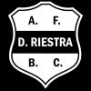 https://img.jisuzhiboa.com.cn/img/football/team/1bf85c6a04017b30aebb9e06afb92871.png