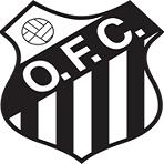 https://img.jisuzhiboa.com.cn/img/football/team/1cd6dd0e0c4f9af1ebba8f6bb5bdf802.png