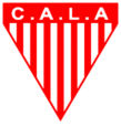 https://img.jisuzhiboa.com.cn/img/football/team/1d095552a0a59c560df8921b5bf3e996.png