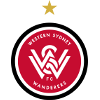 https://img.jisuzhiboa.com.cn/img/football/team/1d41ce8d87a26d64a5a45b2b01d0695d.png
