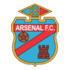 https://img.jisuzhiboa.com.cn/img/football/team/1d50efa3e5e17d9ef79f0ef56aef80f9.png