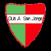 https://img.jisuzhiboa.com.cn/img/football/team/1d66bcfef905a148ae5734a1e831efcd.png
