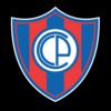 https://img.jisuzhiboa.com.cn/img/football/team/1d6896b5719ed9c5fbaaee383d48a74c.png