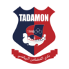 https://img.jisuzhiboa.com.cn/img/football/team/1da29817ab4e7c4880d8b457cf2db363.png