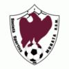 https://img.jisuzhiboa.com.cn/img/football/team/1db4cbcddf7fa5d4d082308eab1c9bef.png