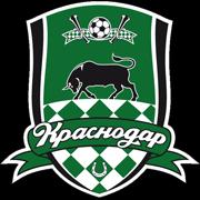 https://img.jisuzhiboa.com.cn/img/football/team/1de66e27120ddea6081f50737ce3a6e8.png
