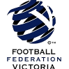 https://img.jisuzhiboa.com.cn/img/football/team/1e40b9c5ee0d8ffc6b77d7b5a1b68385.png