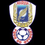 https://img.jisuzhiboa.com.cn/img/football/team/1e72f9edb6231c1fbe693d58cd7da2e6.png