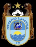 https://img.jisuzhiboa.com.cn/img/football/team/1ecee55633d7df4a1ccd326c1f6a41ed.png