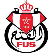 https://img.jisuzhiboa.com.cn/img/football/team/1f0293c89e32800cf5132bd8ed169fec.png