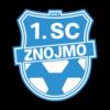 https://img.jisuzhiboa.com.cn/img/football/team/1f30122d214ba4605268a6d9e2dc0a01.png