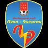https://img.jisuzhiboa.com.cn/img/football/team/1f3018f752cb962bf6f1bd54443c164b.png