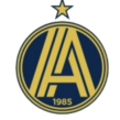 https://img.jisuzhiboa.com.cn/img/football/team/1f86cd5df30230e4e31ff4db96c9581c.png