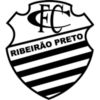 https://img.jisuzhiboa.com.cn/img/football/team/1fb84f457f9963687d8ece0238133259.png