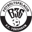 https://img.jisuzhiboa.com.cn/img/football/team/2033629723bac4f3a70556031a1c1565.png