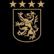https://img.jisuzhiboa.com.cn/img/football/team/20370d670cbbe00dffc91b4497cd2342.png