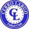 https://img.jisuzhiboa.com.cn/img/football/team/20bd29045f9e765f9162647ec74b9d75.png