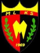 https://img.jisuzhiboa.com.cn/img/football/team/20de51f5abc580d61eee2e3c184d8096.png