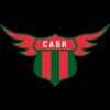 https://img.jisuzhiboa.com.cn/img/football/team/213564797bbfa3921e60bb314c92354b.png