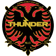 https://img.jisuzhiboa.com.cn/img/football/team/21b95f24eea9500e1147ed57a68a3ff8.png
