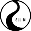 https://img.jisuzhiboa.com.cn/img/football/team/21d1e4970a916ca0b160fa7731e82467.png