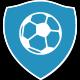 https://img.jisuzhiboa.com.cn/img/football/team/21dba4351ba5715b3ee8454f7bcff6bb.png