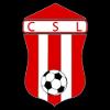 https://img.jisuzhiboa.com.cn/img/football/team/21ddec14c84b618efc80730e5e59006d.png