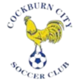 https://img.jisuzhiboa.com.cn/img/football/team/2202623ba60c34b6d63bf15c9455b915.png