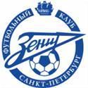 https://img.jisuzhiboa.com.cn/img/football/team/228669109aa3ab1b4ec06b7722efb105.gif