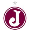 https://img.jisuzhiboa.com.cn/img/football/team/22930eeeb4f37c73c2c8901d6beb9aa8.png