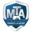 https://img.jisuzhiboa.com.cn/img/football/team/23bf54faa32071d7cd5ea97a57ffb73f.png