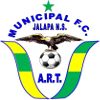 https://img.jisuzhiboa.com.cn/img/football/team/23c5c842bfed8a5c6d7d9a713e94852e.png