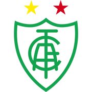 https://img.jisuzhiboa.com.cn/img/football/team/24403efa393f55163b5593c435bbe4a7.png