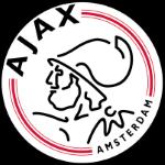https://img.jisuzhiboa.com.cn/img/football/team/2464c82b55bc4b1182e1e83b8752a0eb.png
