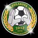 https://img.jisuzhiboa.com.cn/img/football/team/24d31d4f2961630070f30a1a03cb34f9.png