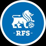 https://img.jisuzhiboa.com.cn/img/football/team/250b943fc8b9b7d482f26fbc29829dd0.png