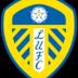 https://img.jisuzhiboa.com.cn/img/football/team/257d758c5cf43453ecfb0a91d1802d3a.png