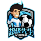 https://img.jisuzhiboa.com.cn/img/football/team/259579d5eee39f33c4eb1603719203f1.png