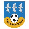 https://img.jisuzhiboa.com.cn/img/football/team/259a1106a33b56d2bb3c458a62ffa2ea.png