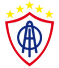https://img.jisuzhiboa.com.cn/img/football/team/25afbf2325055b13d468c19167ba532e.png