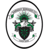 https://img.jisuzhiboa.com.cn/img/football/team/25b2f2c579909543882af6cd8b7e2f7a.png