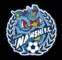 https://img.jisuzhiboa.com.cn/img/football/team/2612e942c2ee9018e485e756b48fbcc8.png