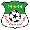 https://img.jisuzhiboa.com.cn/img/football/team/263fc48aae39f219b4c71d9d4bb4aed2.gif