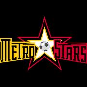 https://img.jisuzhiboa.com.cn/img/football/team/265c51481ea1074a0252b76392ed1e1e.png