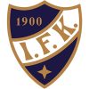 https://img.jisuzhiboa.com.cn/img/football/team/2686fa4059b61f4ba5069f4ce94933ca.png
